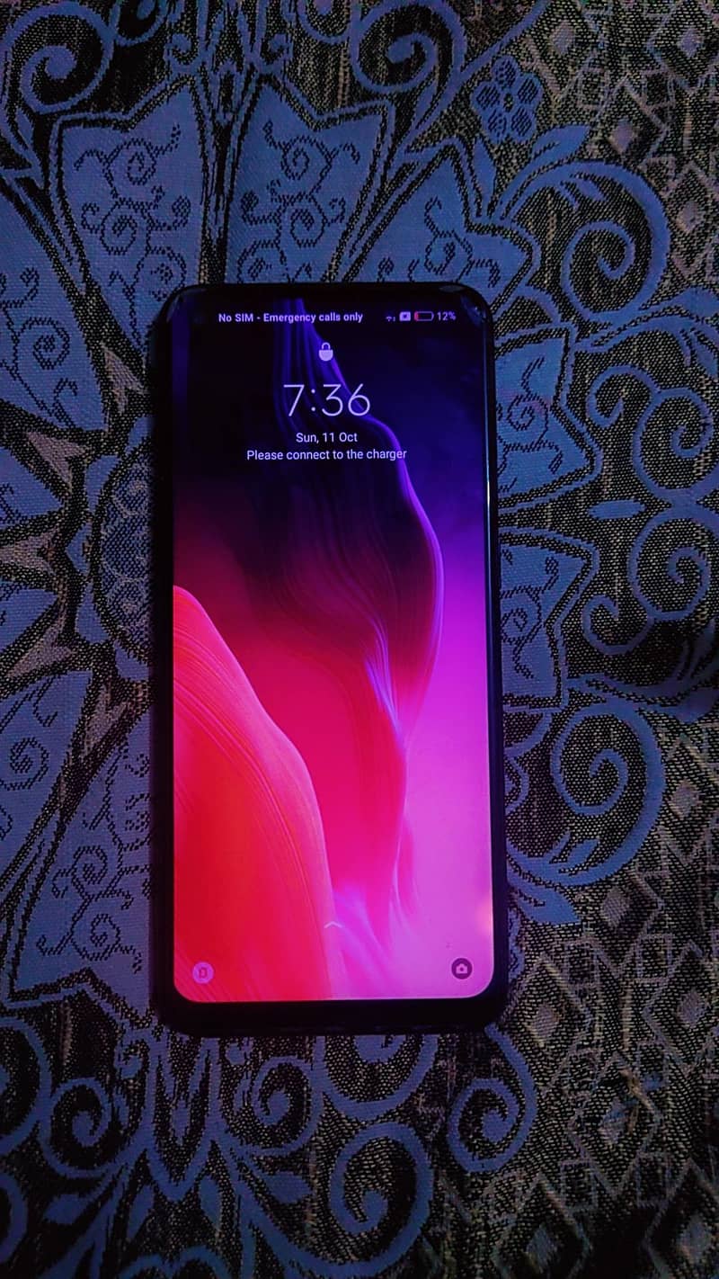 OPPO A53 4