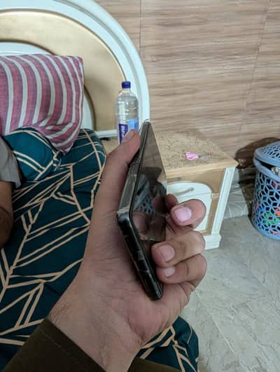 Google Pixel 7