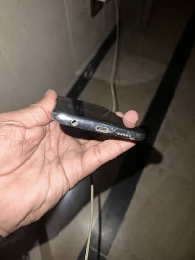 Xiaomi Other Model