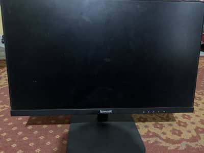 Redragon Lcd 75 hdz 24 inch