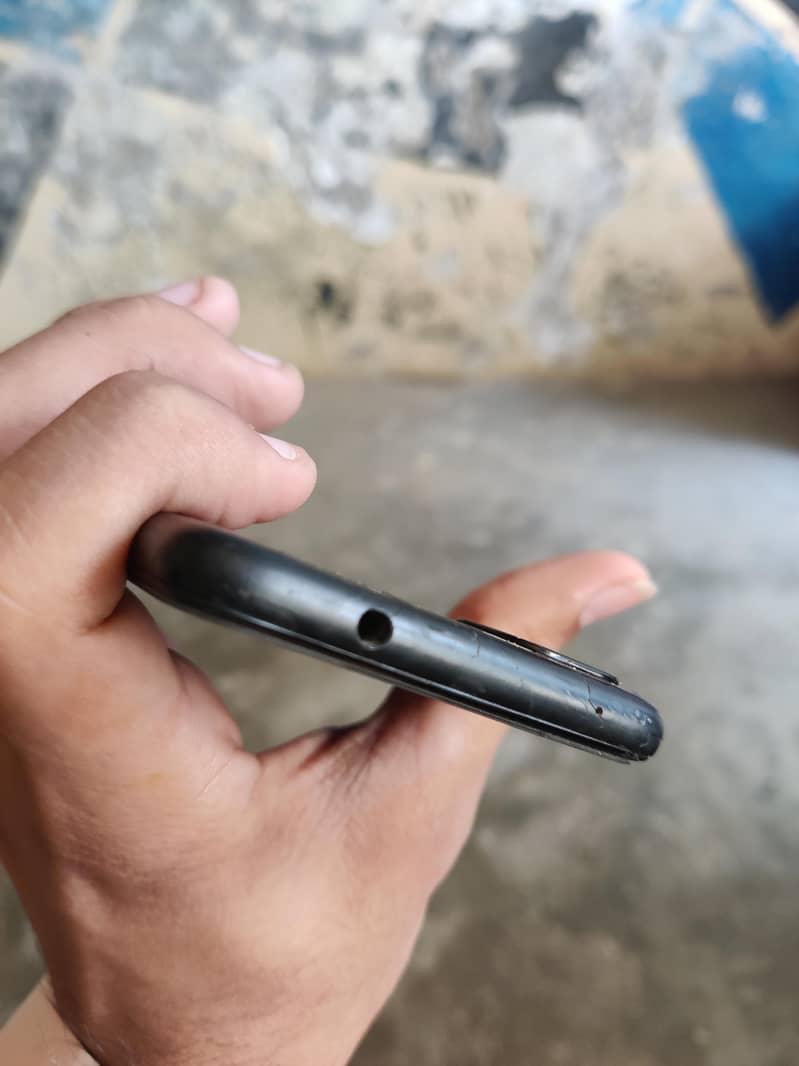 Google Pixel 4a 2