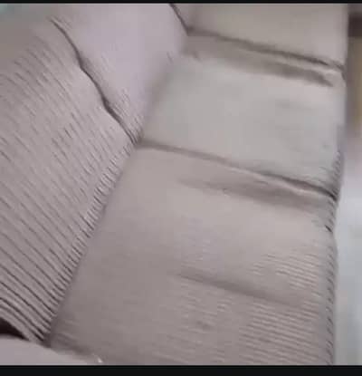 sofa.