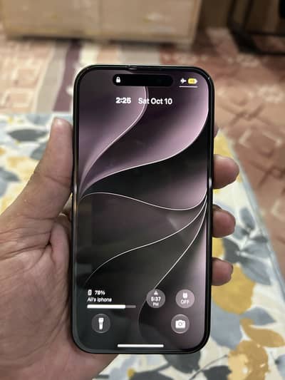 Apple iPhone 15 JV