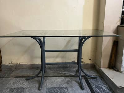 home dining table with chairs