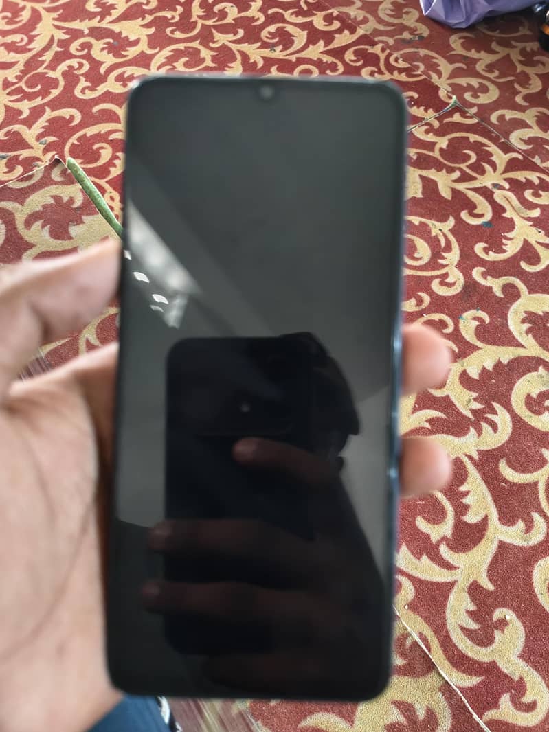 Realme Note 60x 2