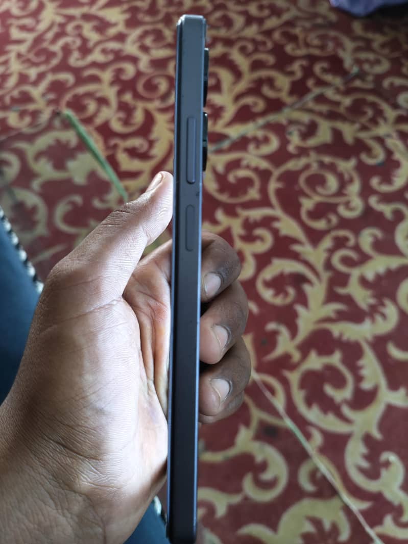 Realme Note 60x 3