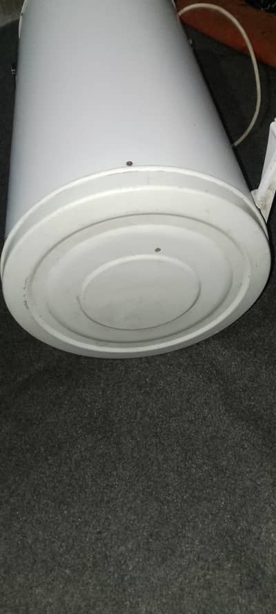 electric gyser for sale