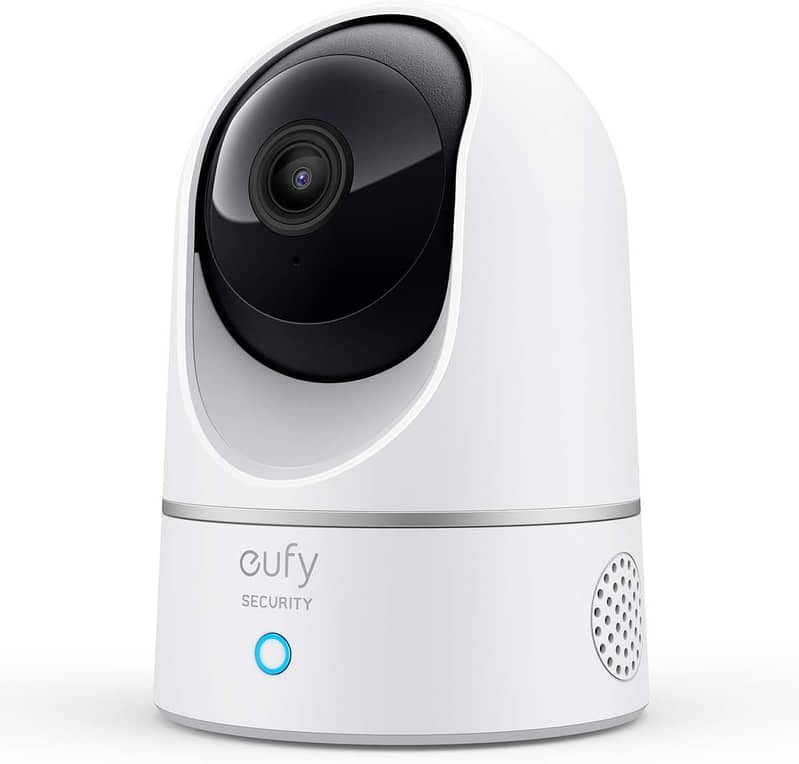 Indoor Cam E220 camera 0