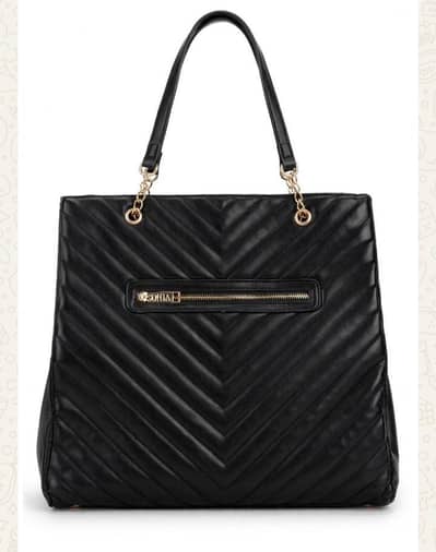 woman hand bag for sale only 1500