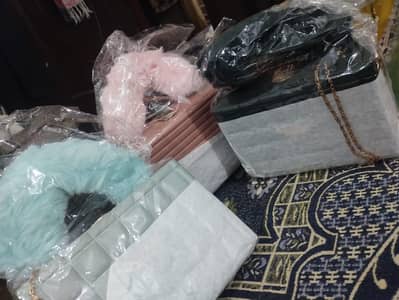 women bags