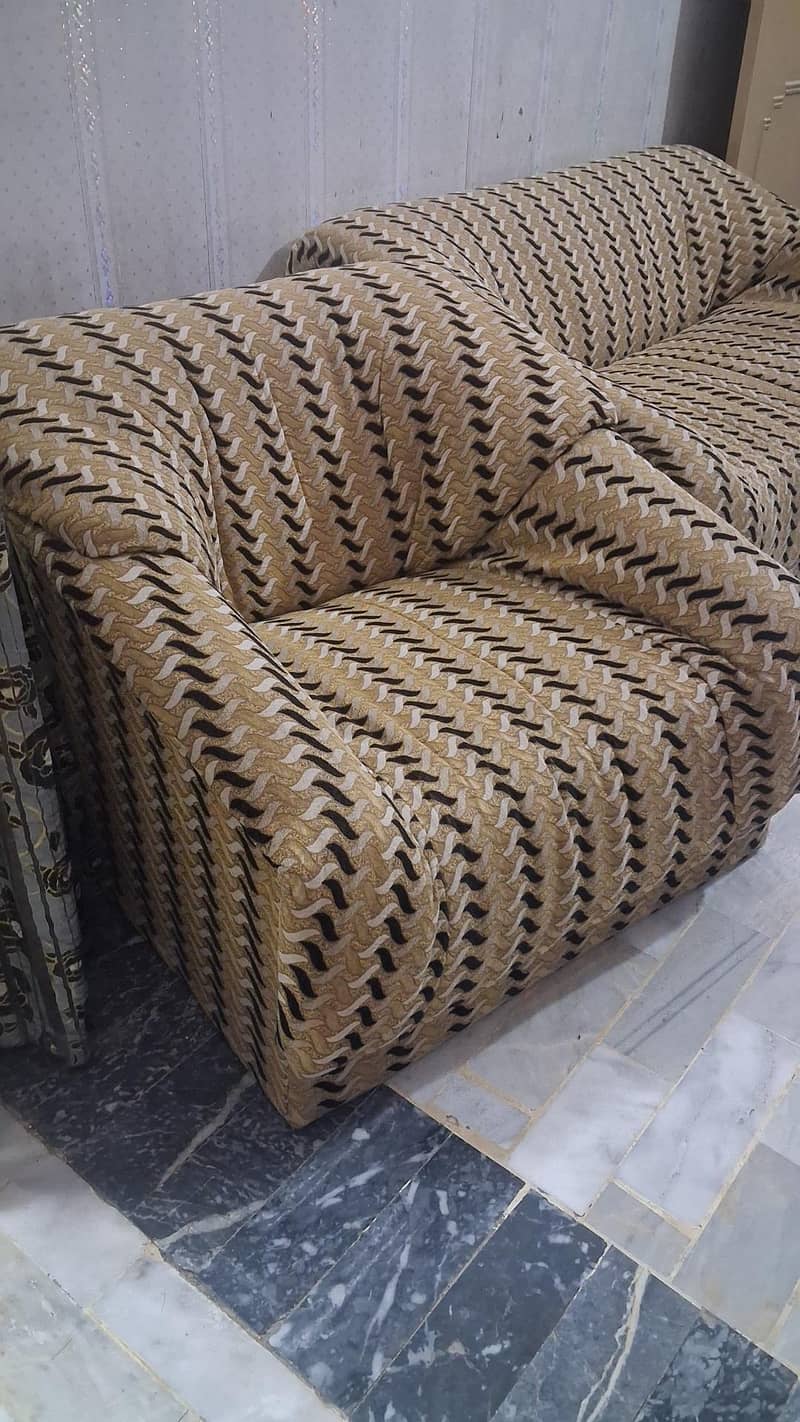 five seater sofa 3