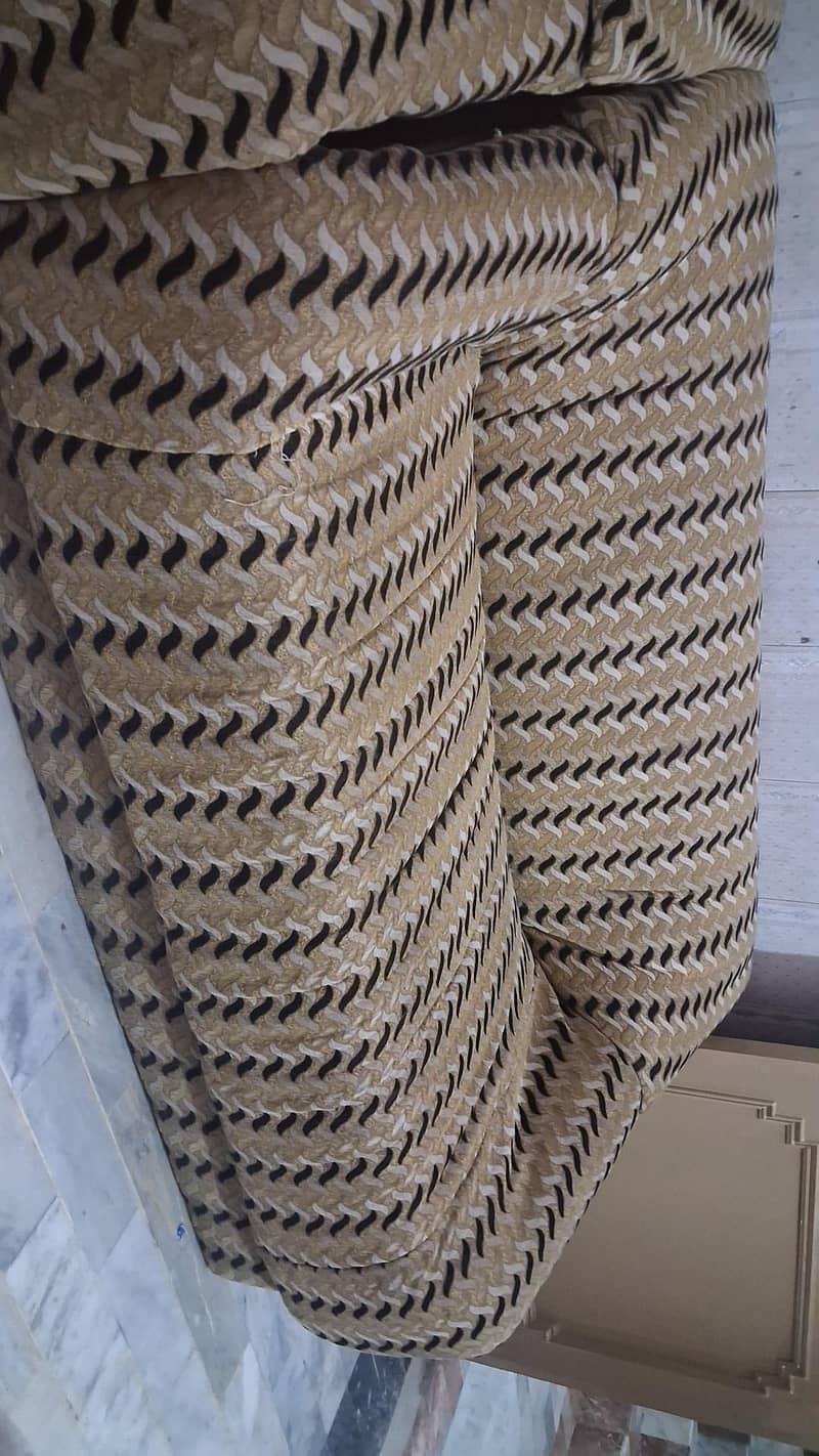 five seater sofa 4