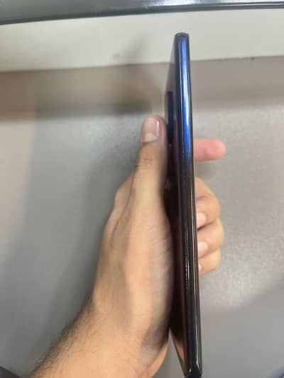 DOCOMO 5G for sale