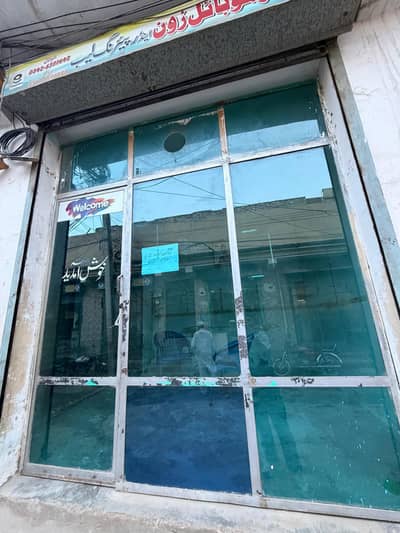 2 mirror for sale