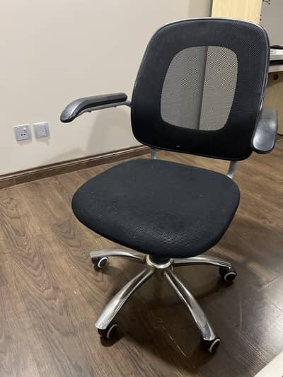 Chairs for studytable