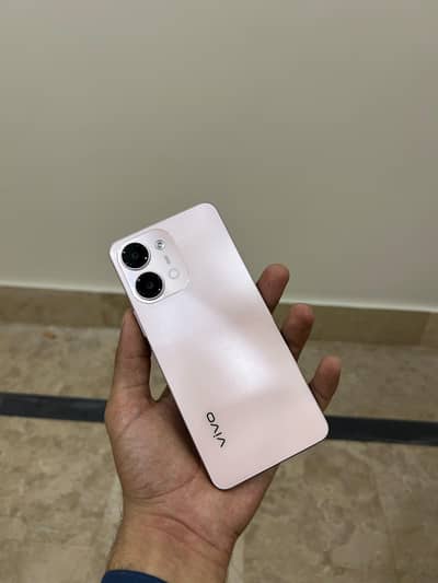 Vivo Other Model