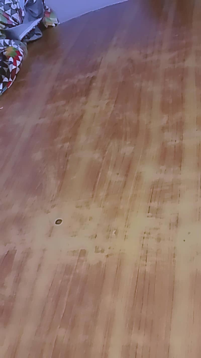 dining table with chairs 1