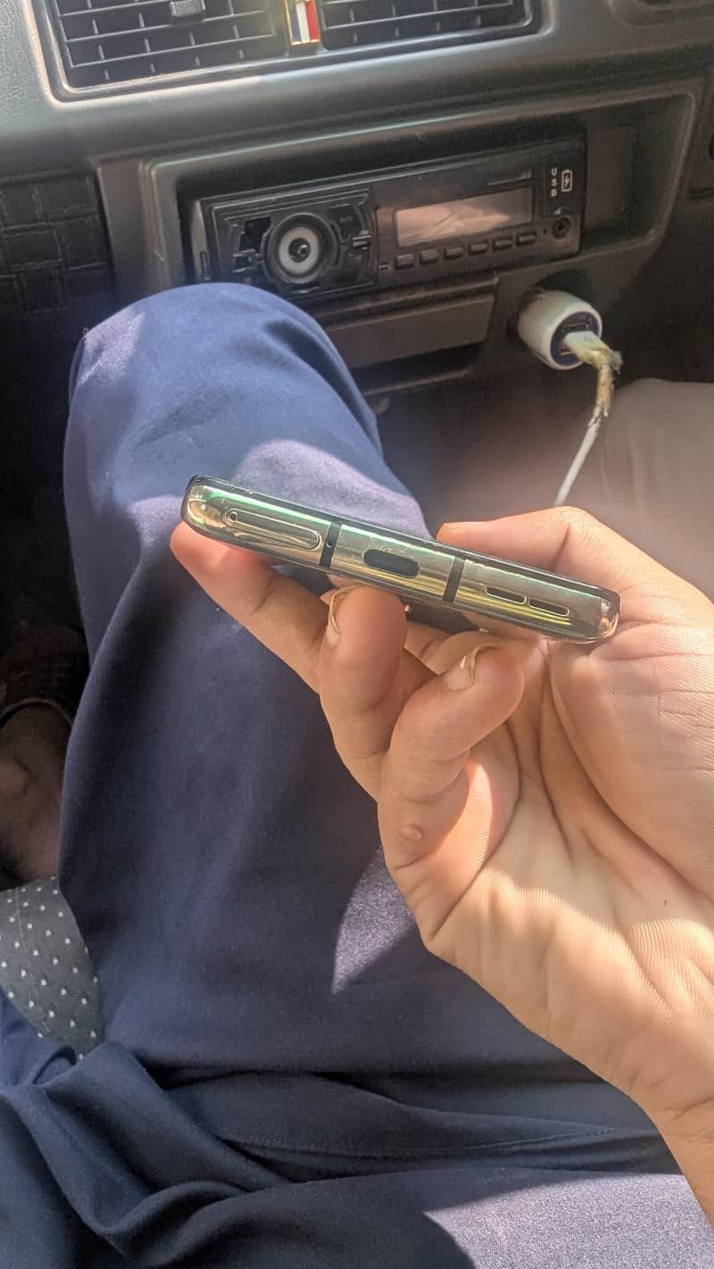 One Plus 8 1