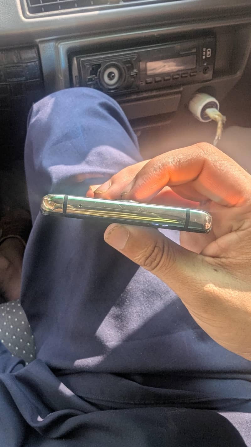 One Plus 8 2
