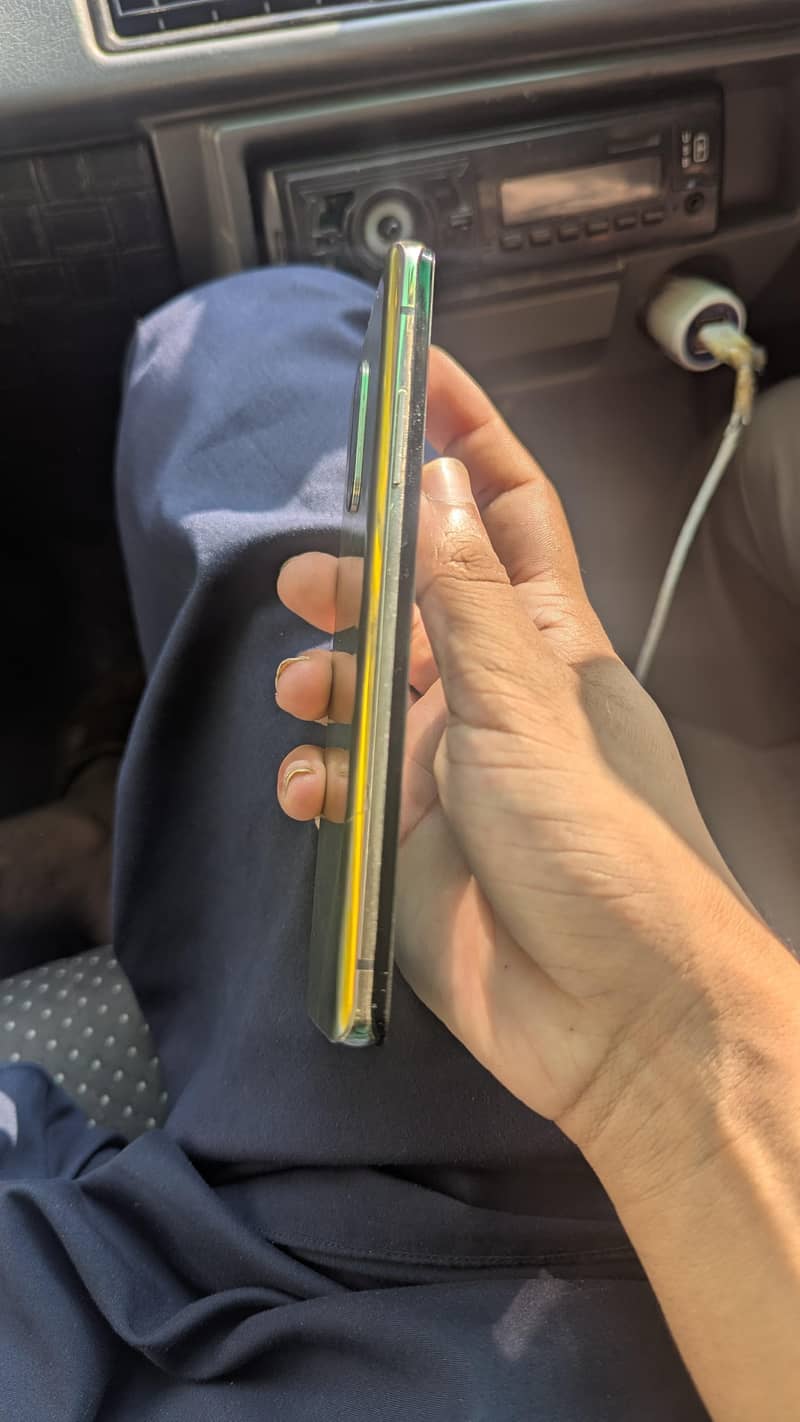 One Plus 8 3