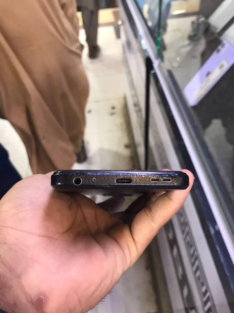 Dcode Cygnal 3 Pro 2
