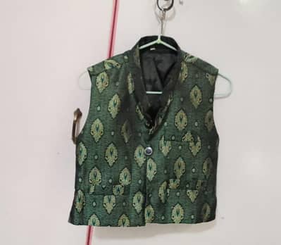 1 year kids clothes