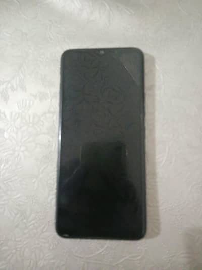 Itel A60s