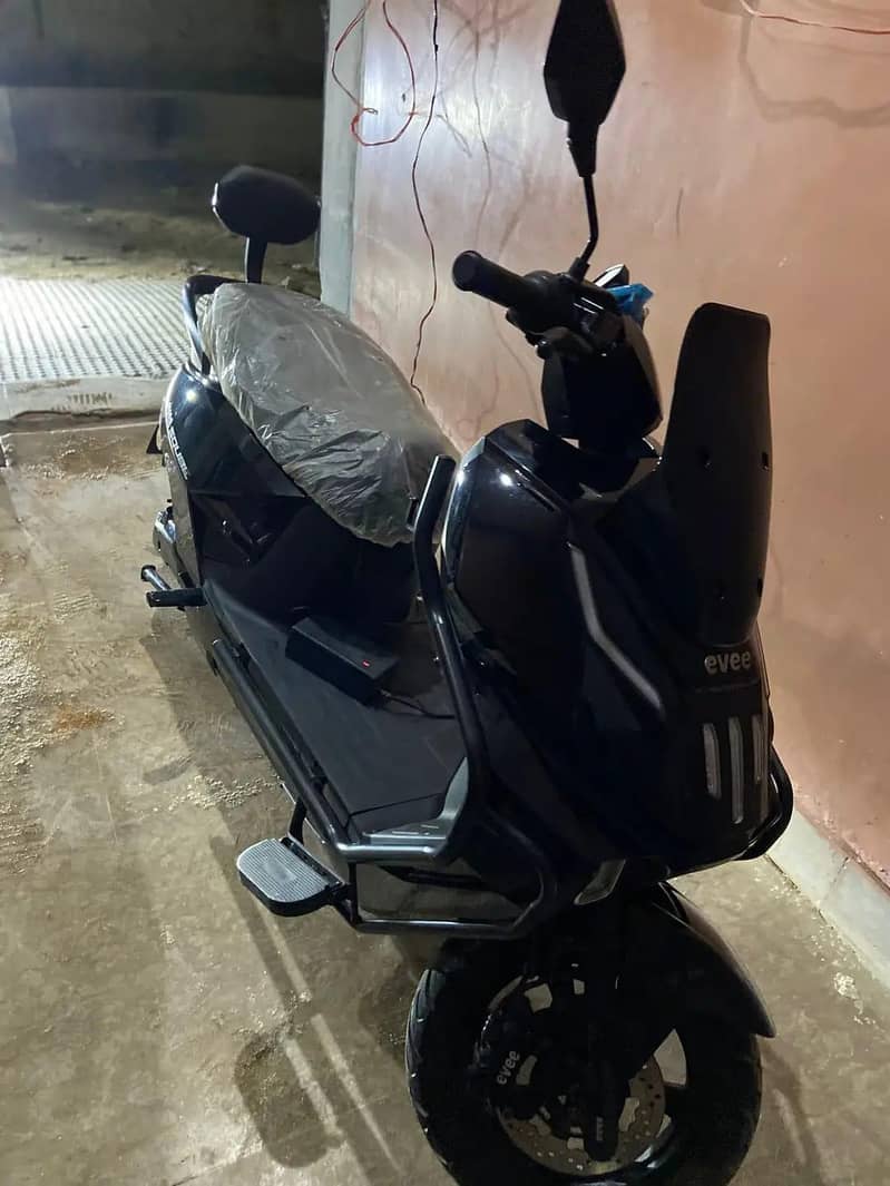 good condition 1