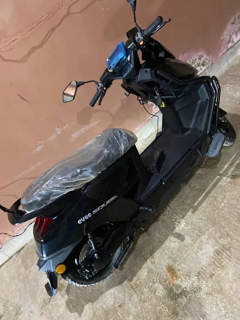 good condition 3