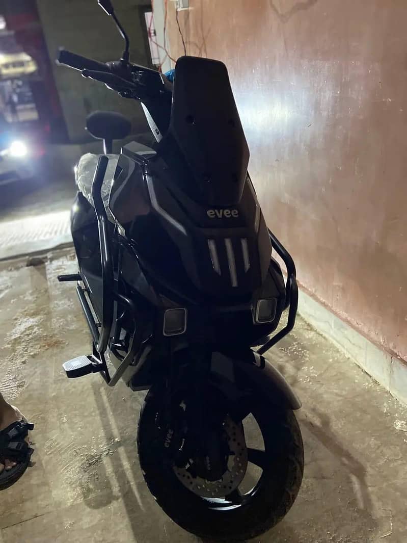 good condition 6