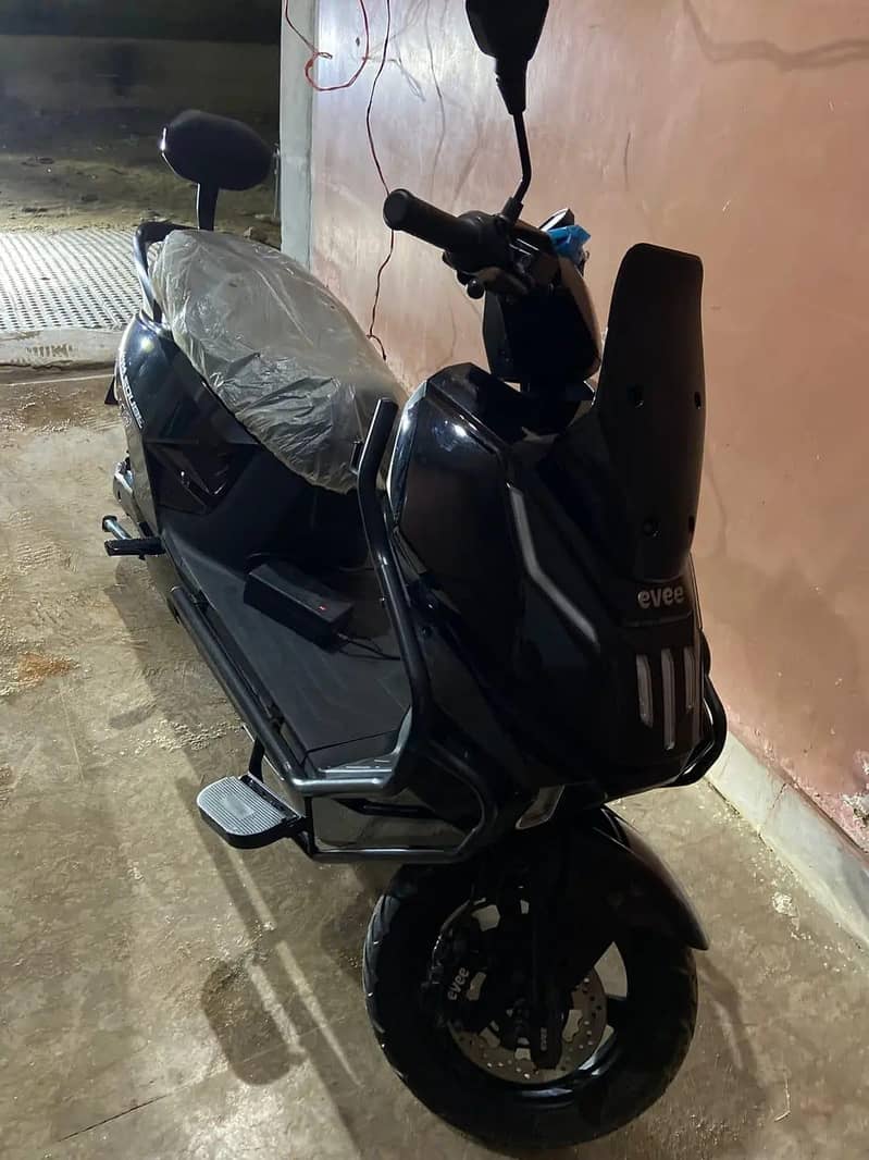 good condition 8