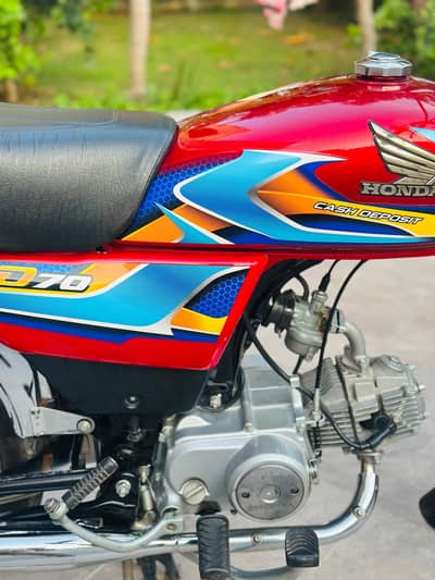 CD 70 2026