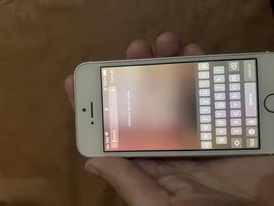 Apple iPhone SE Special Edition