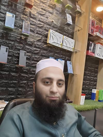 world number sheph also driver and Al rounder