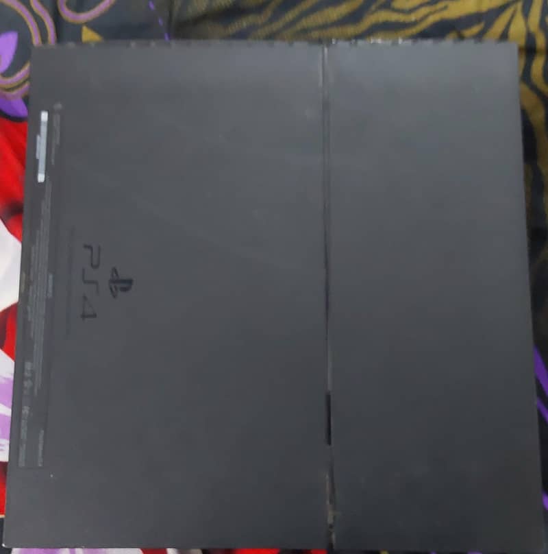 PS4 PLAYSTATION FAT - Gaming Consoles - 1120351560