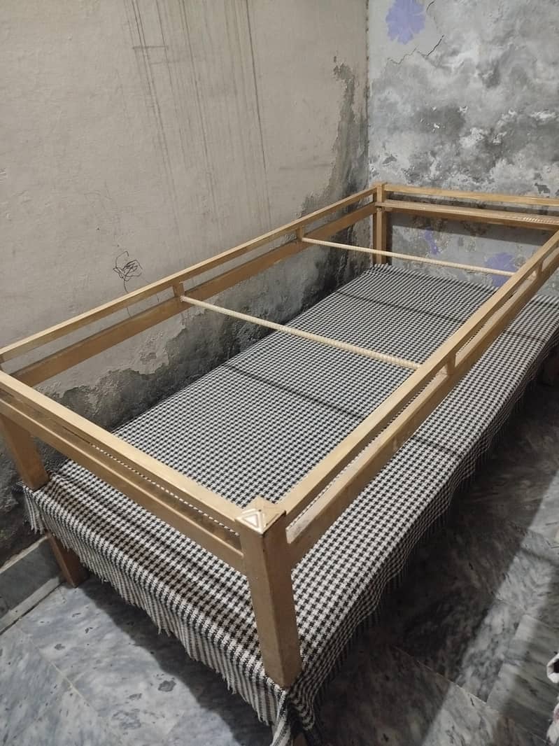 . . . . . 0