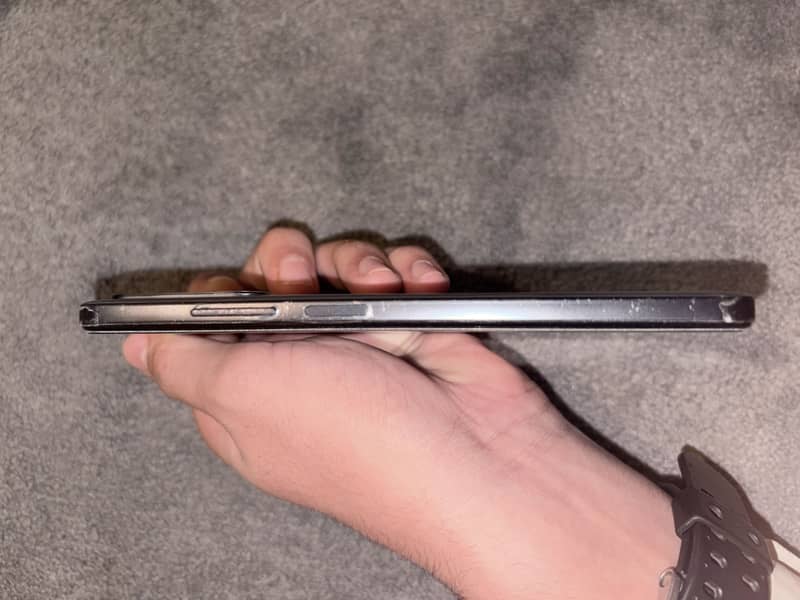 Xiaomi Redmi Note 11 2