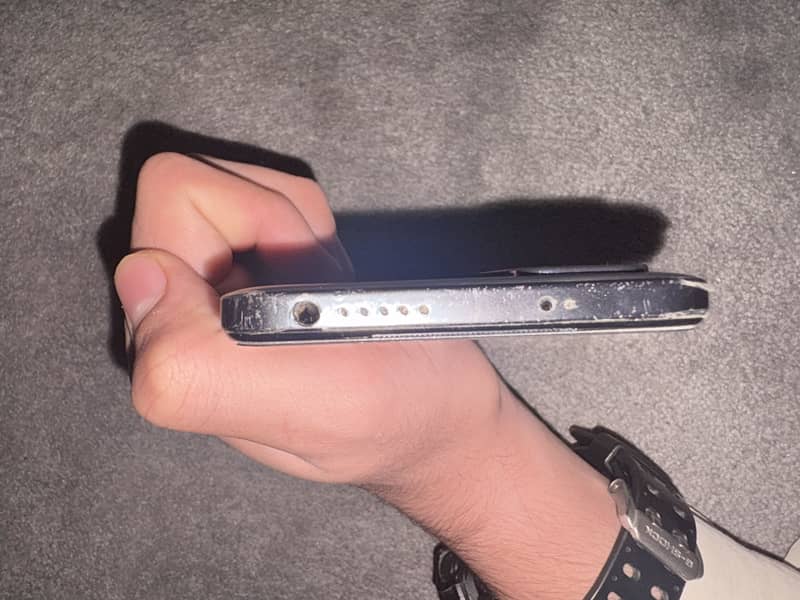 Xiaomi Redmi Note 11 3