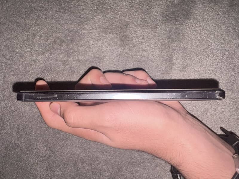 Xiaomi Redmi Note 11 4