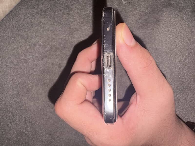 Xiaomi Redmi Note 11 6