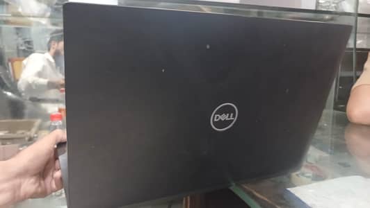 i5 8 gen 8 gb ram 256 gb ssd