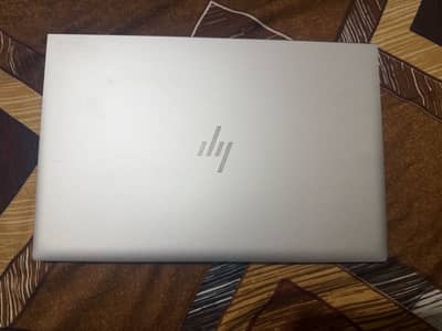Hp 840 G9