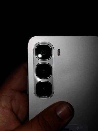 Infinix Other Model