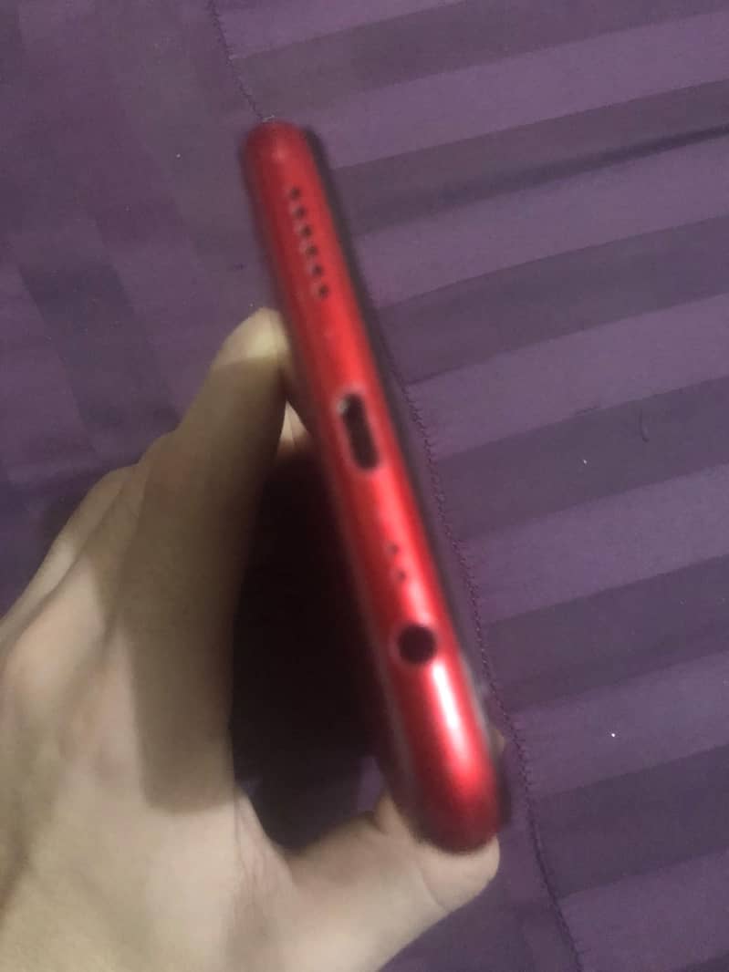 OPPO A3s 3