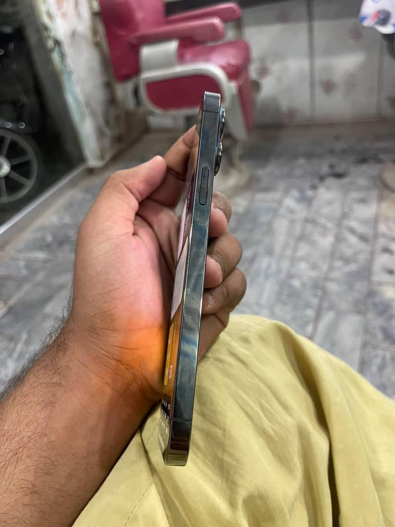 Apple iPhone 13 Pro Max 3