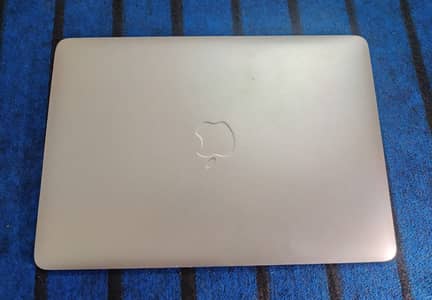 Mac book air