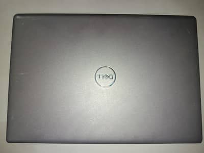 Dell Latitude 3510 for sell