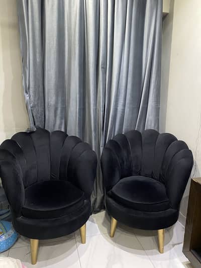 sofa chairs