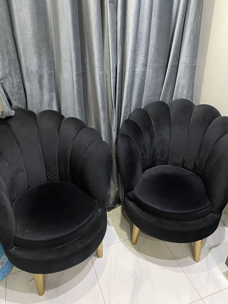 sofa chairs 1