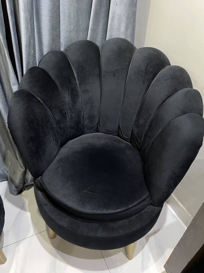 sofa chairs 2